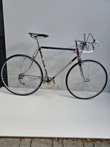 Bike Image